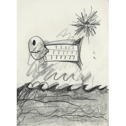 Thumb 20150222214633