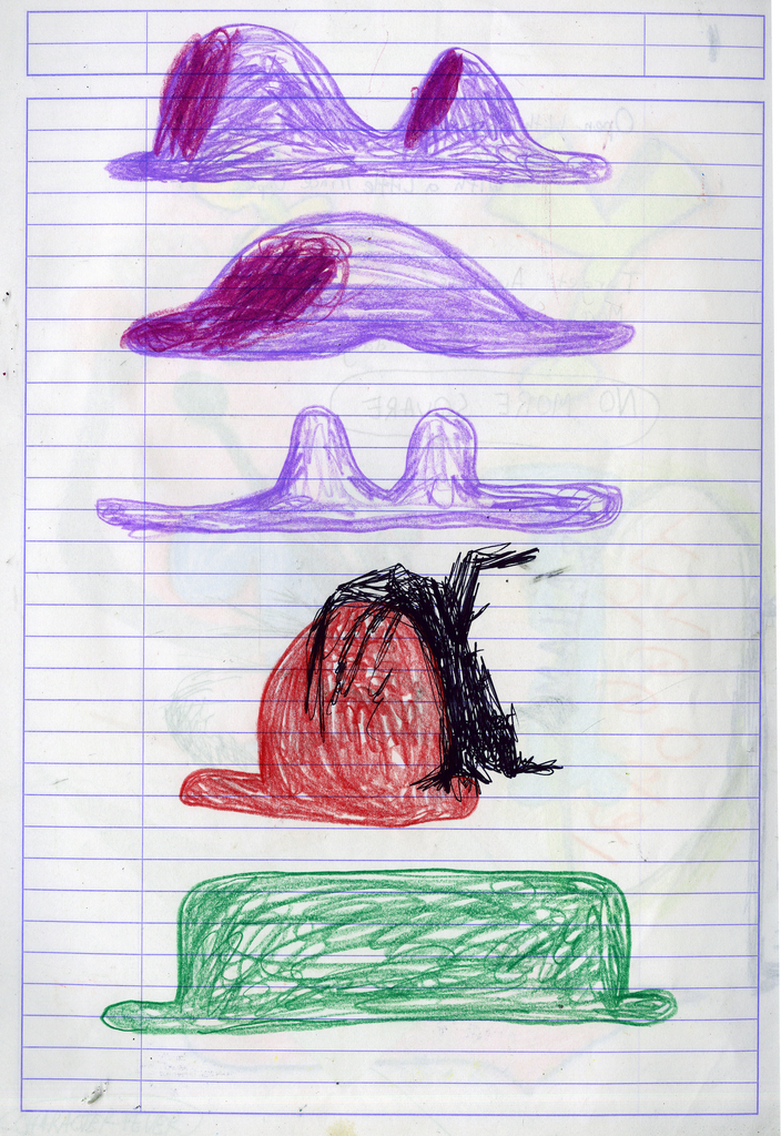 Medium 20150218043911