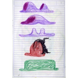 Thumb 20150218043911