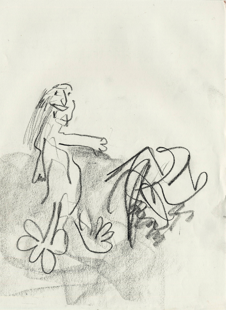 Medium 20150222214712