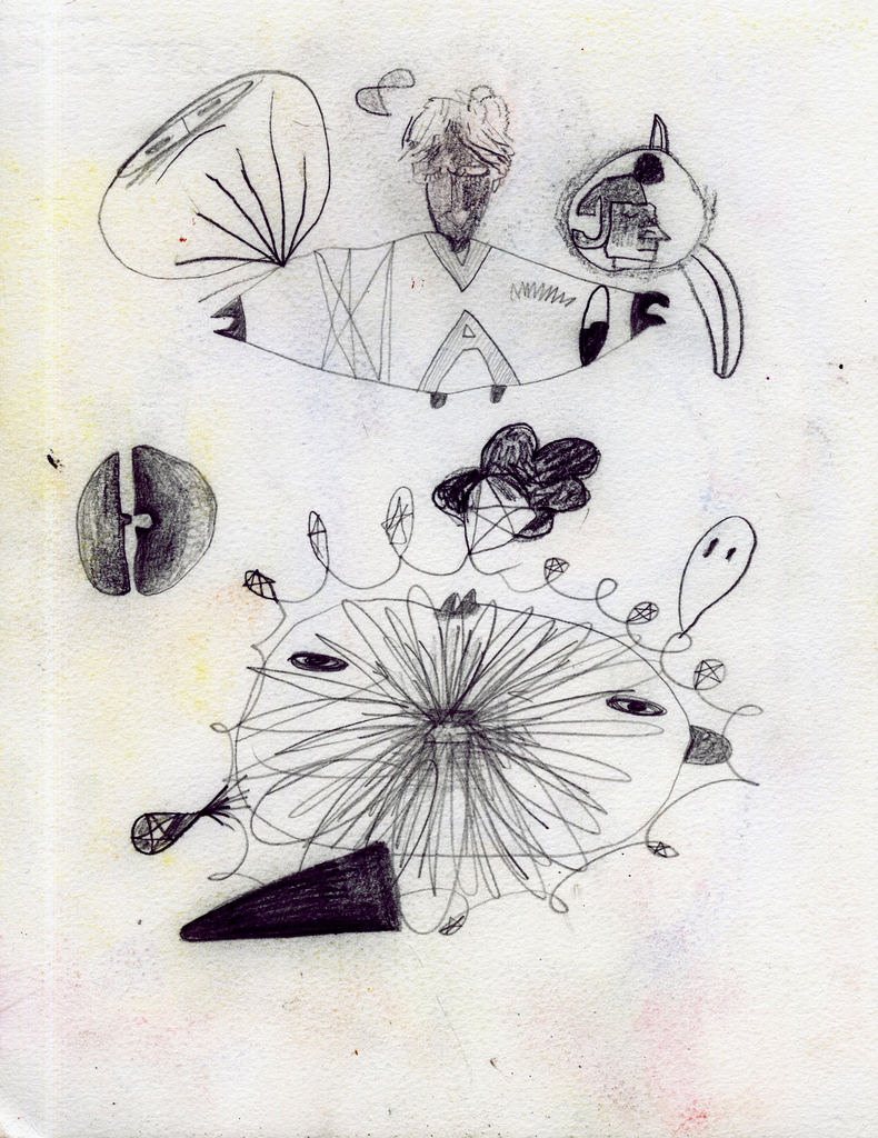 Medium 20150222214744