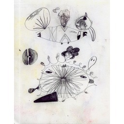 Thumb 20150222214744