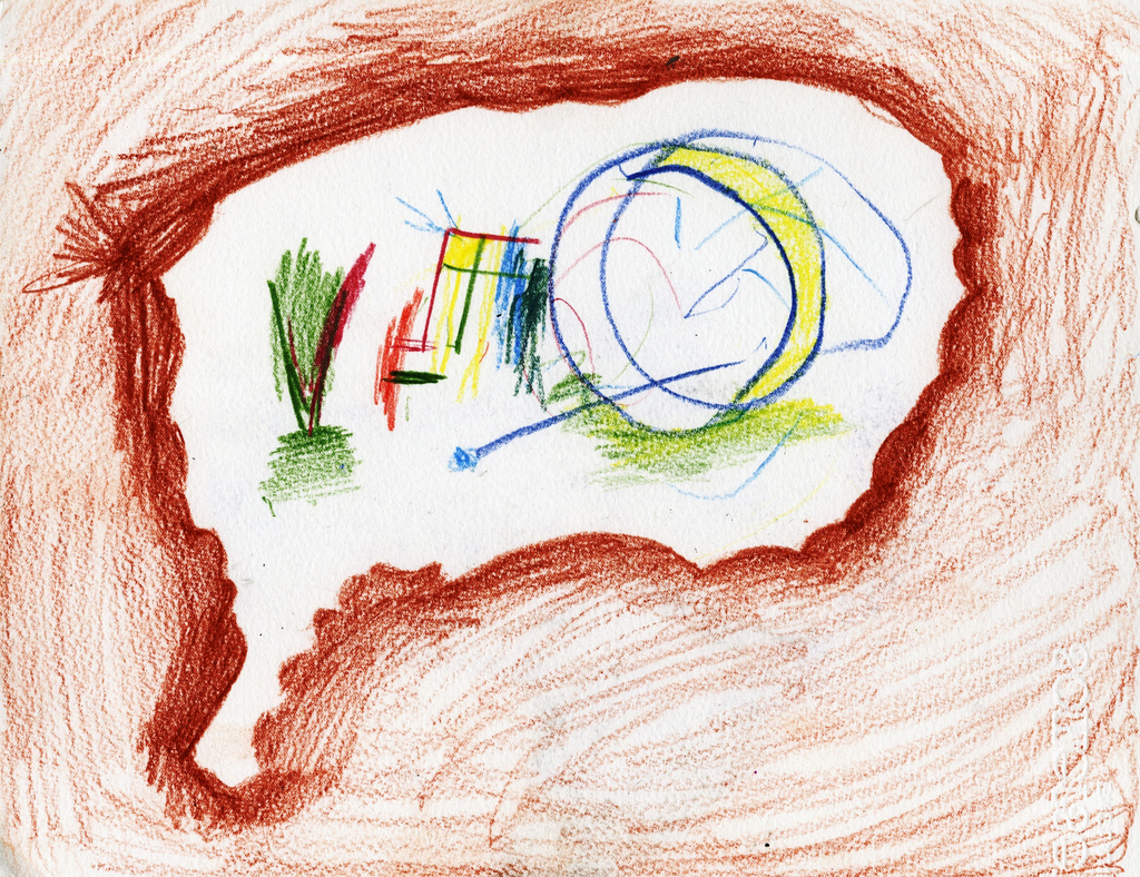 Medium 20150222214807