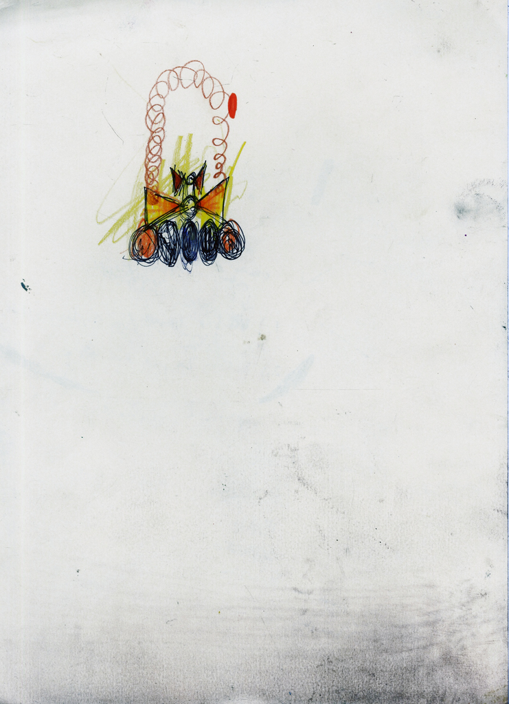 Medium 20150222214825