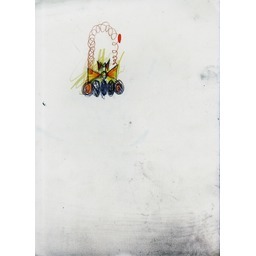 Thumb 20150222214825