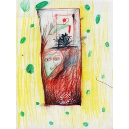 Thumb 20150222214857