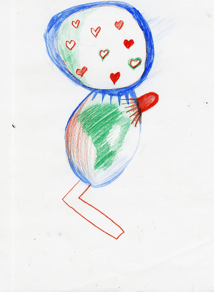 Medium 20150222214914