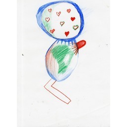 Thumb 20150222214914