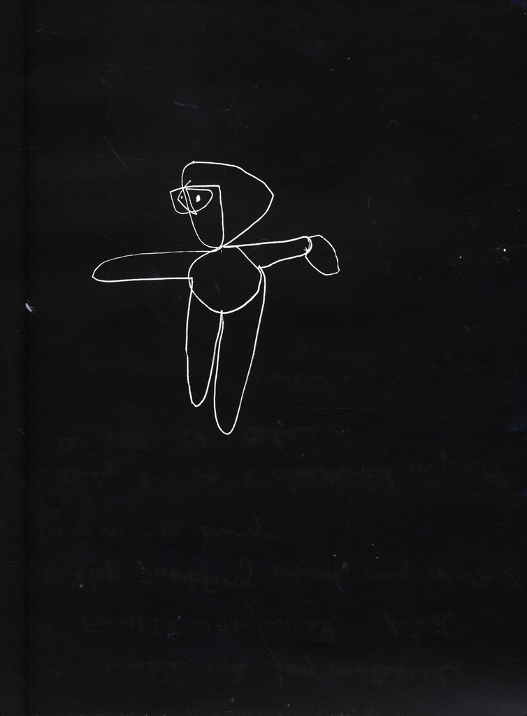 Medium 20150222214931