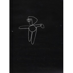 Thumb 20150222214931