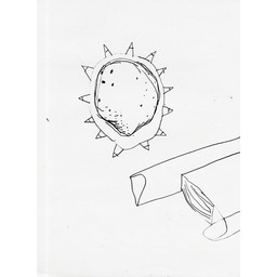 Thumb 20150222214957