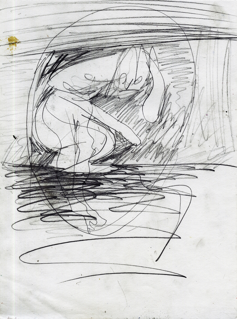 Medium 20150222215025