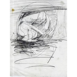 Thumb 20150222215025