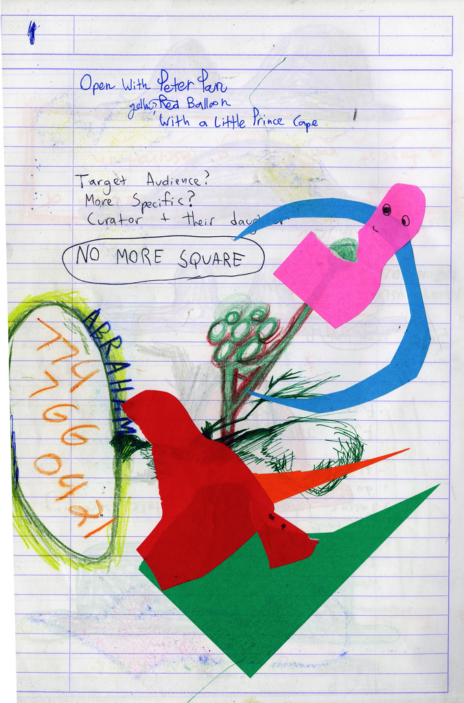 Medium 20150218043948