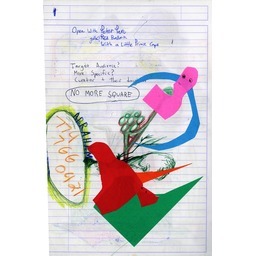 Thumb 20150218043948