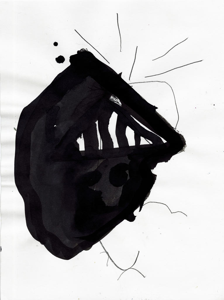 Medium 20150222215039