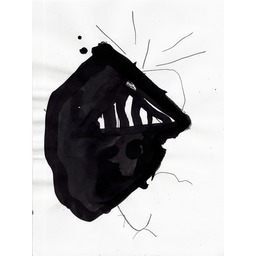 Thumb 20150222215039