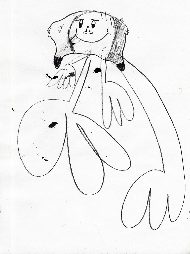 Medium 20150222215052