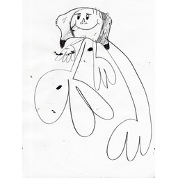 Thumb 20150222215052