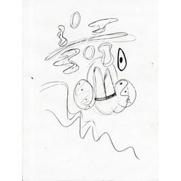 Thumb 20150222215110