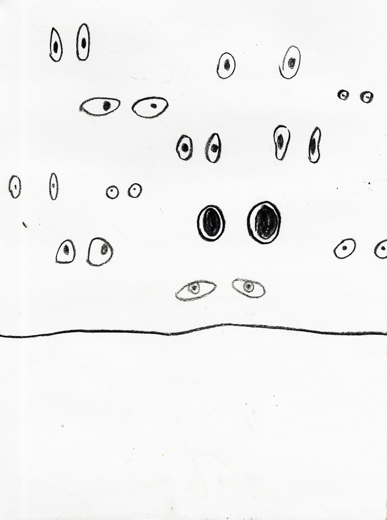 Medium 20150222215135