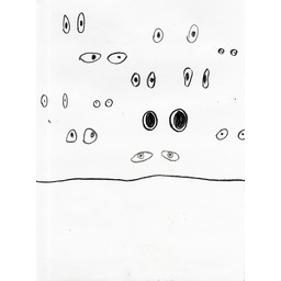 Thumb 20150222215135