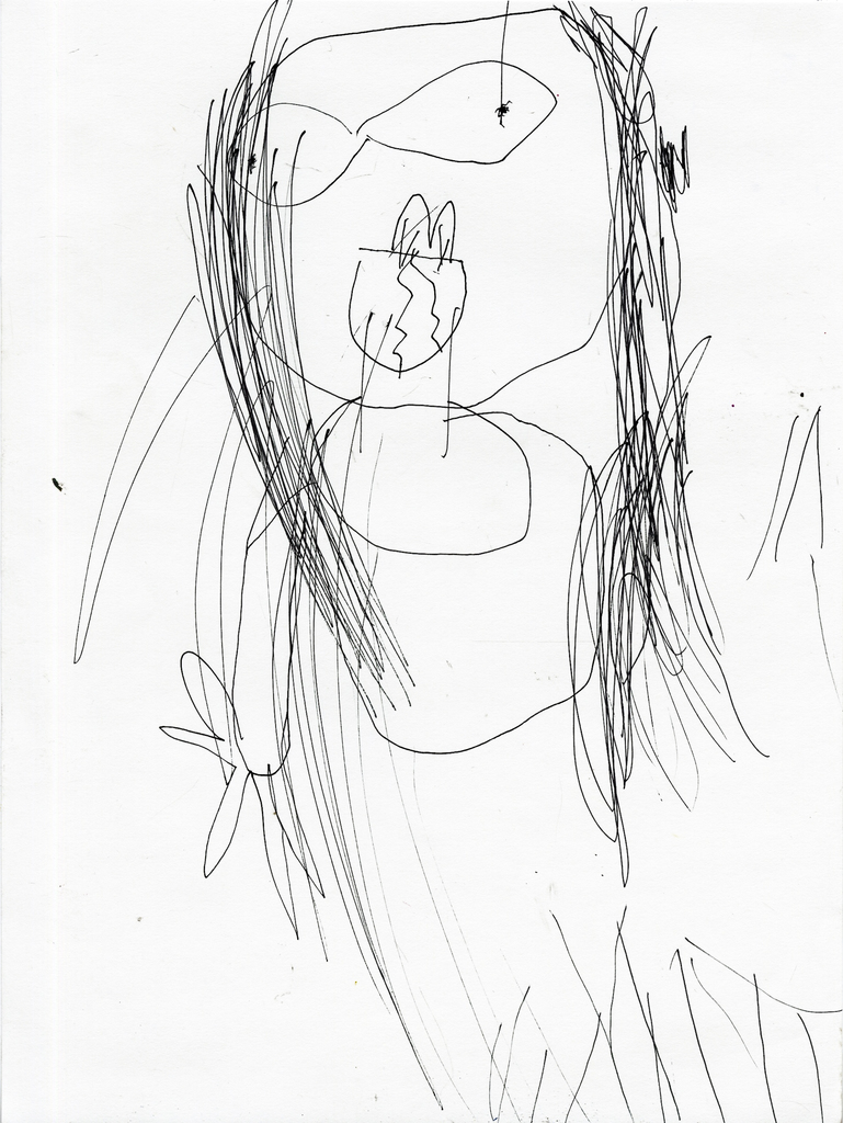 Medium 20150222215200