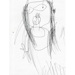 Thumb 20150222215200