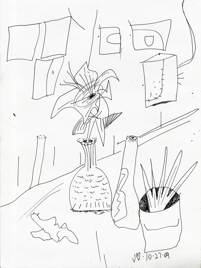 Medium 20150222215239