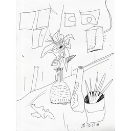 Thumb 20150222215239