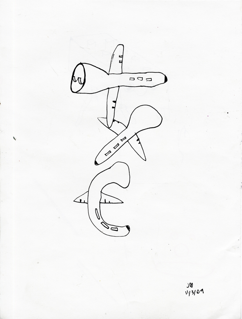 Medium 20150222215316