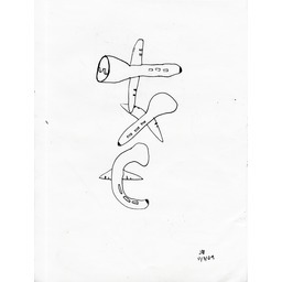 Thumb 20150222215316