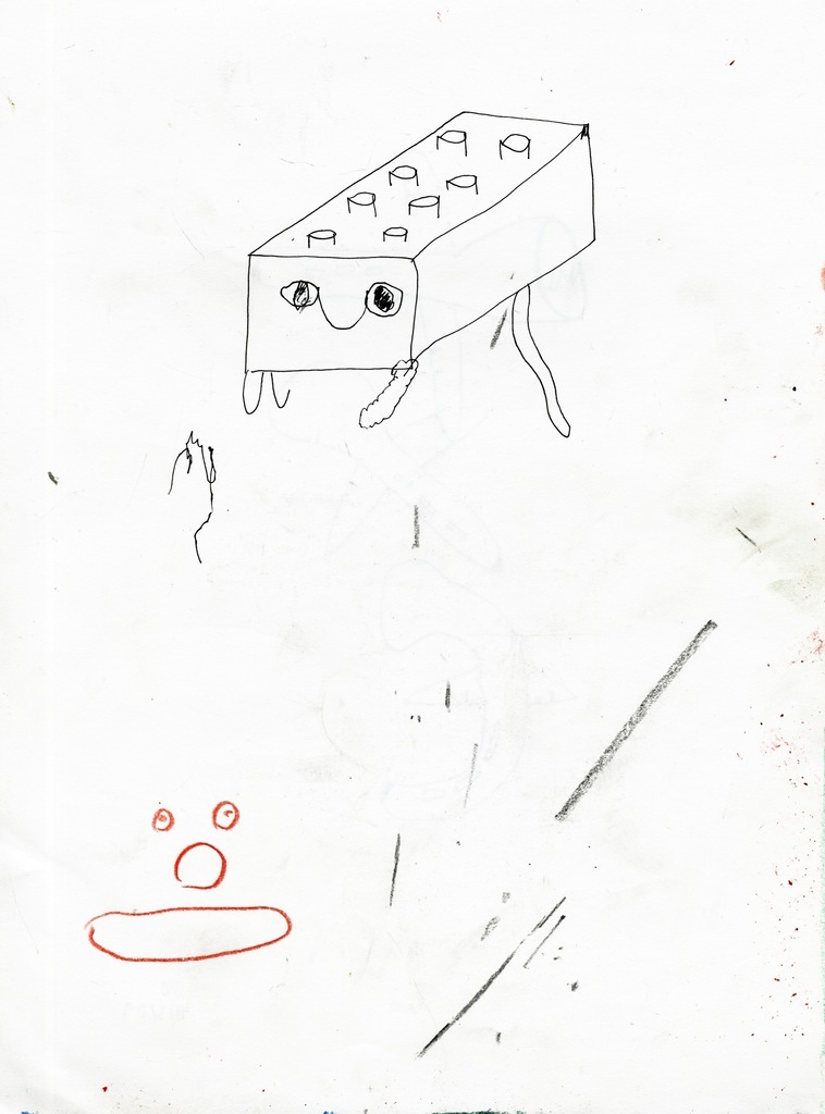 Medium 20150222215431