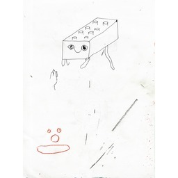 Thumb 20150222215431