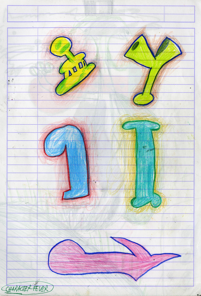 Medium 20150218044007