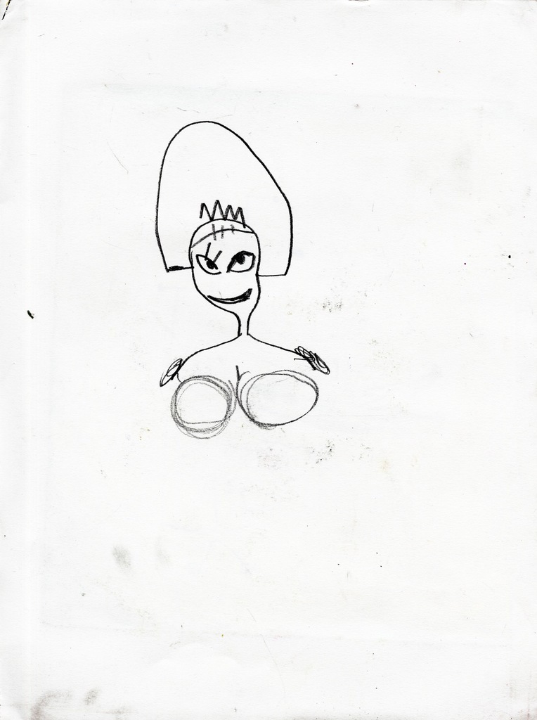 Medium 20150222215442