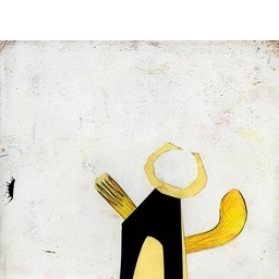 Thumb 20150222215527