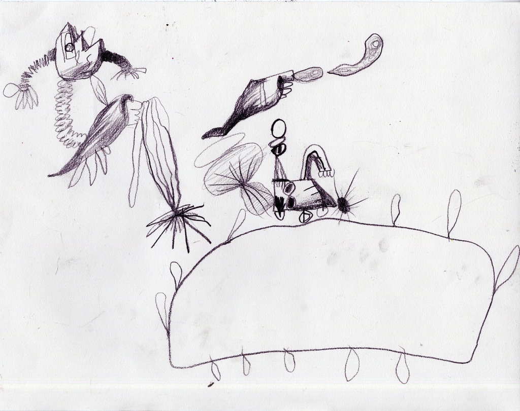 Medium 20150222215555