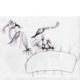 Thumb 20150222215555