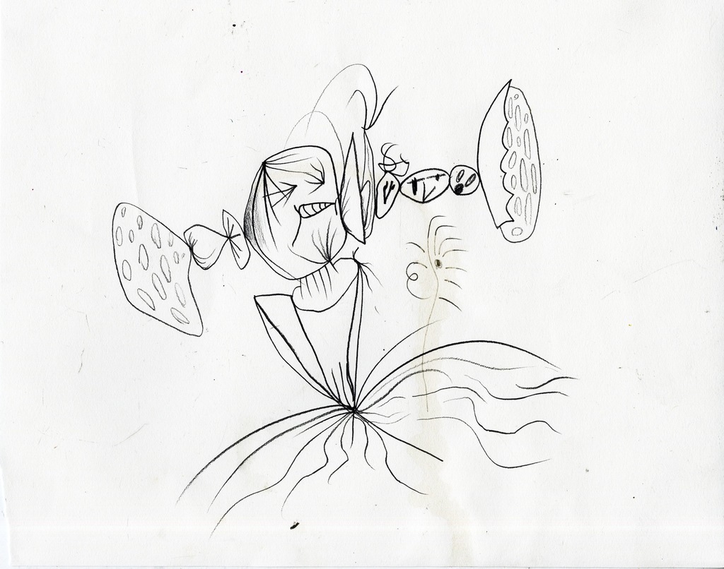 Medium 20150222215616