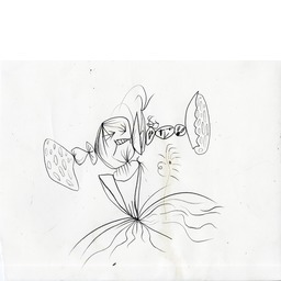 Thumb 20150222215616