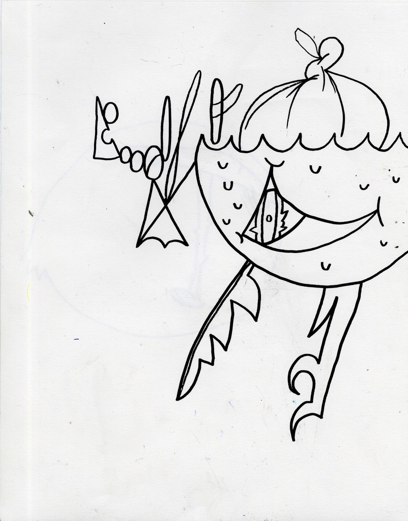 Medium 20150222215635