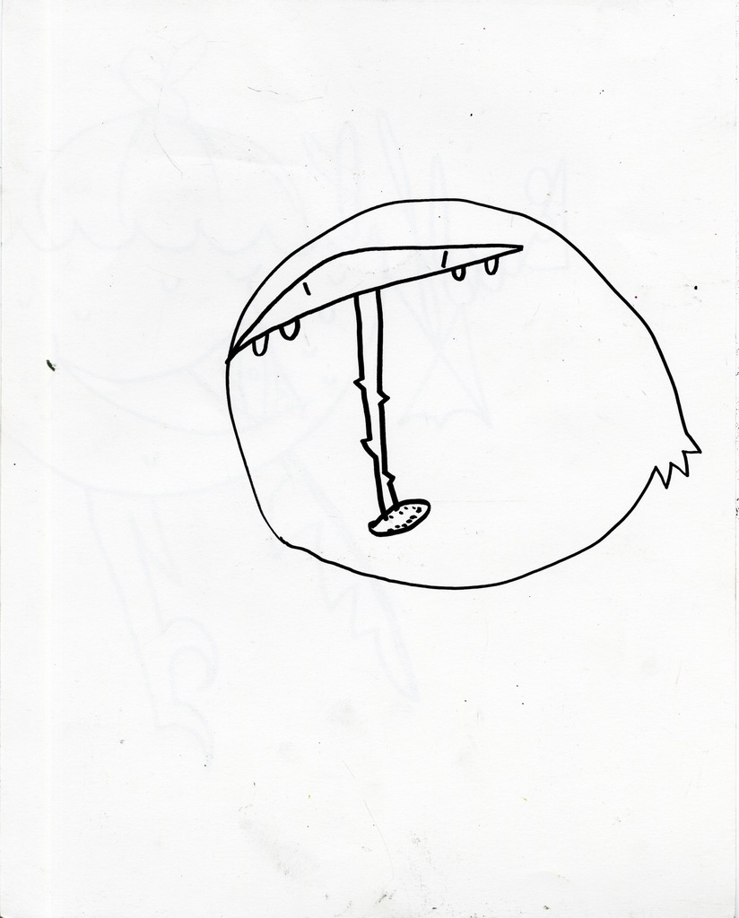 Medium 20150222215657