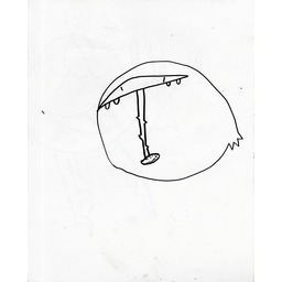 Thumb 20150222215657