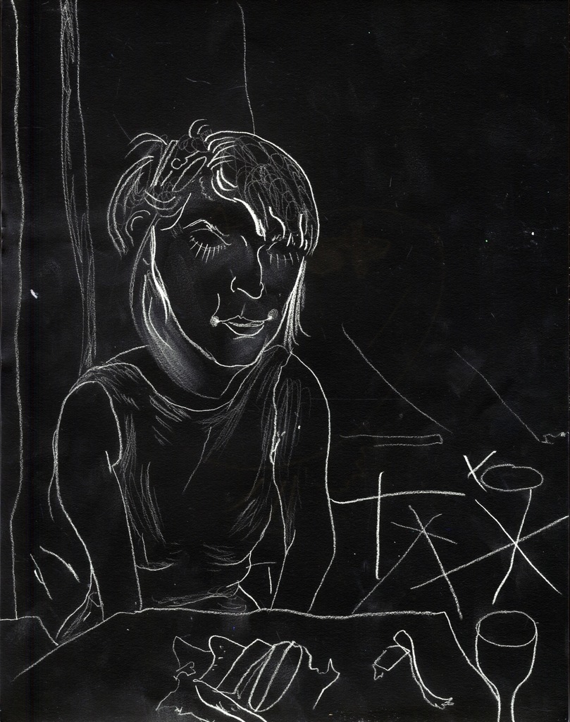 Medium 20150222215710