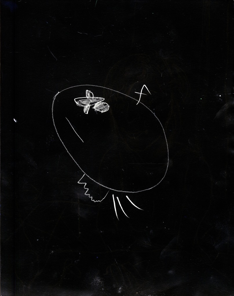 Medium 20150222215721