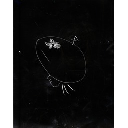 Thumb 20150222215721