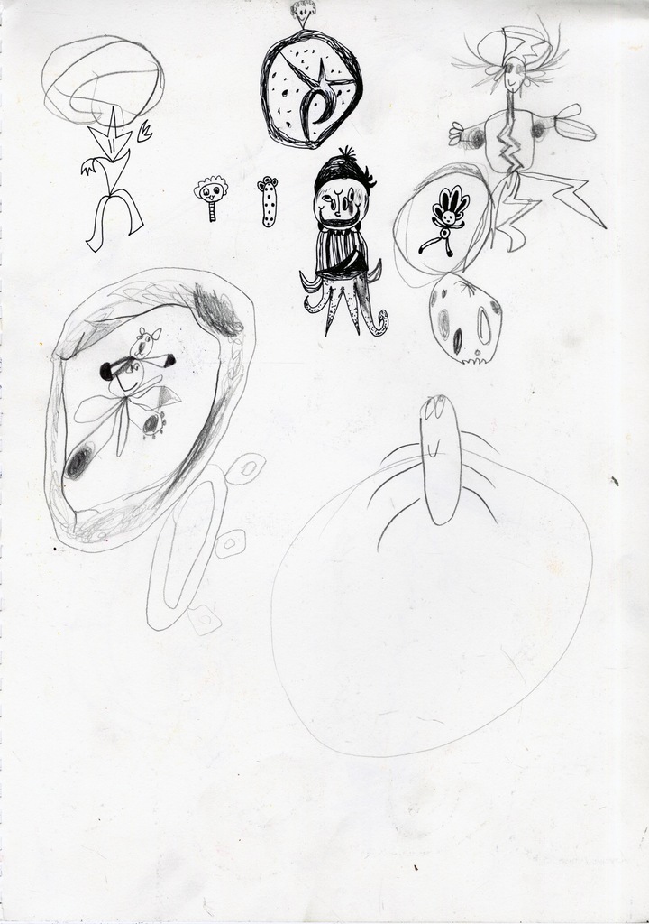 Medium 20150222231316