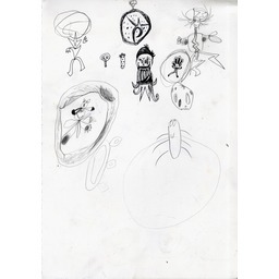 Thumb 20150222231316