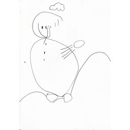 Thumb 20150222231332